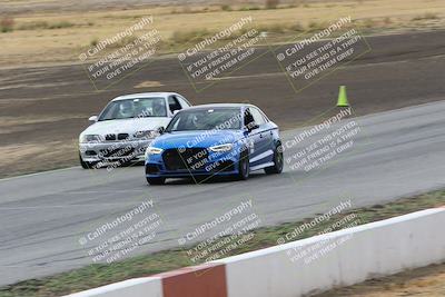 media/Nov-18-2023-Audi Club (Sat) [[5709809b9c]]/C group/Front Straight/